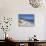 Salema, Algarve, Portugal, Europe-Jeremy Lightfoot-Photographic Print displayed on a wall