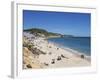 Salema, Algarve, Portugal, Europe-Jeremy Lightfoot-Framed Photographic Print