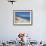 Salema, Algarve, Portugal, Europe-Jeremy Lightfoot-Framed Photographic Print displayed on a wall