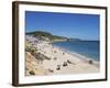 Salema, Algarve, Portugal, Europe-Jeremy Lightfoot-Framed Photographic Print