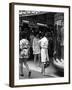 Sales Fashions-null-Framed Photographic Print