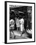 Sales Fashions-null-Framed Photographic Print