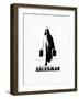 Salesman, 1968-null-Framed Art Print