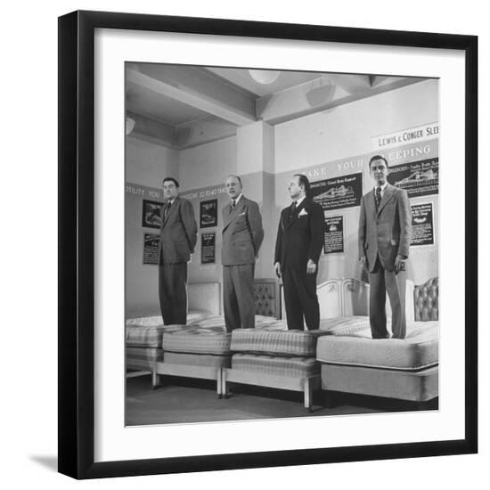 Premium Photographic Print, , large