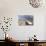 Salinas De Janubio, Lanzarote, Canary Islands, Spain, Atlantic, Europe-Markus Lange-Photographic Print displayed on a wall