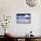 Salinas Grandes, Jujuy, Argentina-Peter Groenendijk-Framed Photographic Print displayed on a wall