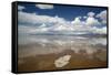 Salinas Grandes, Jujuy Province, Argentina, South America-Yadid Levy-Framed Stretched Canvas