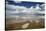 Salinas Grandes, Jujuy Province, Argentina, South America-Yadid Levy-Stretched Canvas