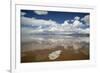 Salinas Grandes, Jujuy Province, Argentina, South America-Yadid Levy-Framed Photographic Print