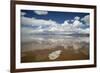 Salinas Grandes, Jujuy Province, Argentina, South America-Yadid Levy-Framed Photographic Print