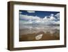 Salinas Grandes, Jujuy Province, Argentina, South America-Yadid Levy-Framed Photographic Print