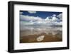 Salinas Grandes, Jujuy Province, Argentina, South America-Yadid Levy-Framed Photographic Print