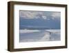 Salinas Grandes, Jujuy Province, Argentina, South America-Yadid Levy-Framed Photographic Print