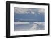 Salinas Grandes, Jujuy Province, Argentina, South America-Yadid Levy-Framed Photographic Print