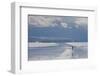 Salinas Grandes, Jujuy Province, Argentina, South America-Yadid Levy-Framed Photographic Print