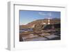 Salines Teneguia, Punta De Fuencaliente, Canary Islands-Markus Lange-Framed Photographic Print