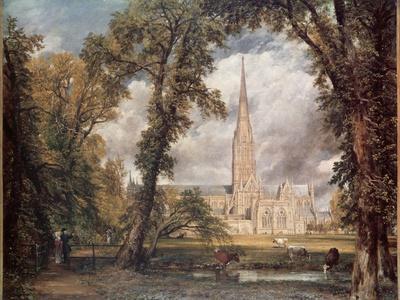 https://imgc.allpostersimages.com/img/posters/salisbury-cathedral-from-the-bishop-s-grounds_u-L-Q1HASQO0.jpg?artPerspective=n