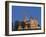 Salisbury Cathedral, Salisbury, Wiltshire, England, United Kingdom, Europe-Charles Bowman-Framed Photographic Print