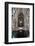 Salisbury-null-Framed Photographic Print