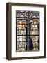 Salisbury-null-Framed Photographic Print