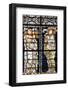 Salisbury-null-Framed Photographic Print