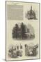 Salisbury-Samuel Read-Mounted Giclee Print