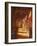 Salle De Lumiere-Rutherford-Framed Art Print