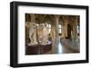 Salle du Manege, The Louvre Museum, France-Godong-Framed Photographic Print