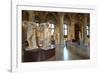 Salle du Manege, The Louvre Museum, France-Godong-Framed Photographic Print