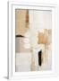 Gramercy White