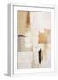 White Frame