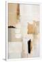 Gramercy White