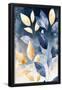 Essential Black