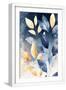White Frame