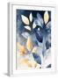 Chelsea White