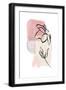 Black Frame
