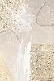 Laminate