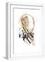 White Frame
