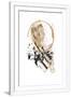 Gramercy White