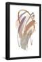 Essential Black
