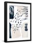 Black Frame