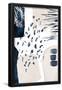 Essential Black