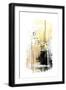 Black Frame