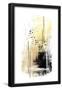 Essential Black