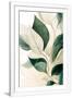 Gramercy White