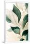 Gramercy White
