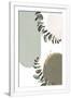 Gramercy White