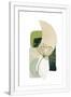 Gramercy White