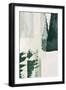 Black Frame