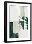 Black Frame